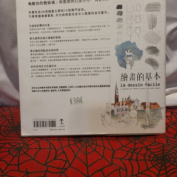 Other Le Dessin Facile Drawing New Lise Herzog Drawing Poshmark